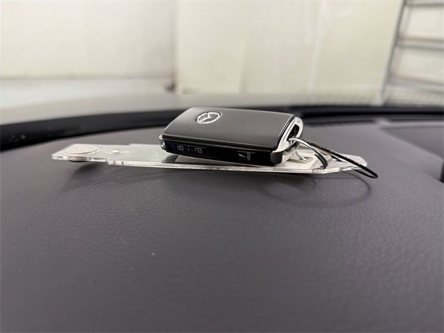 New 2026 MAZDA MAZDA3 s Sport image 27