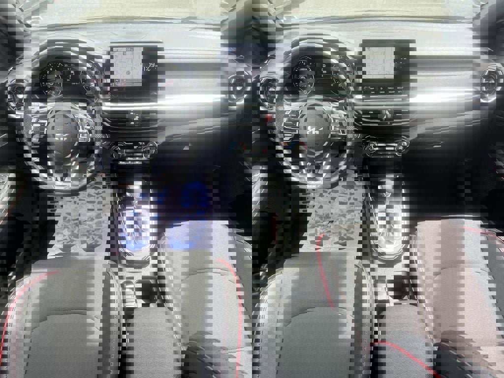 Used 2023 Kia Forte GT image 13