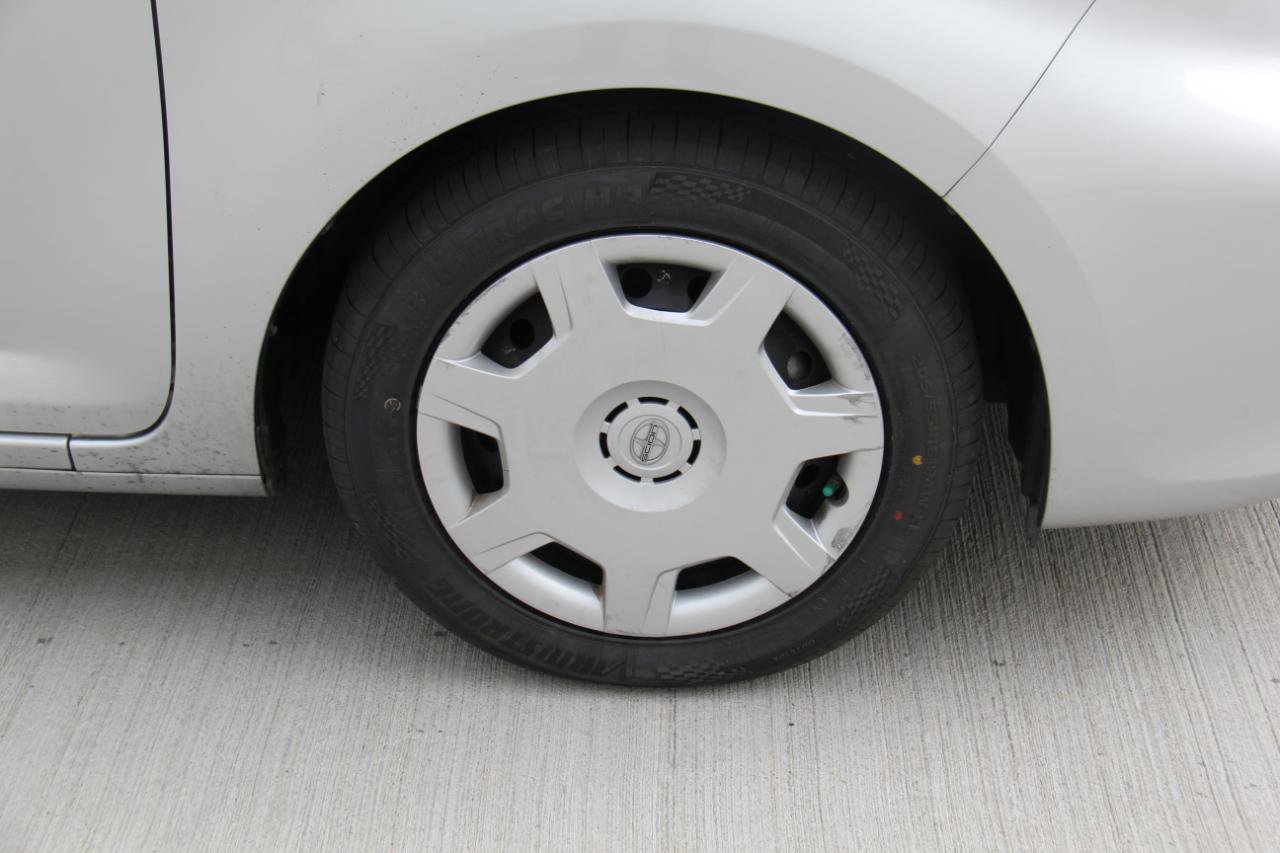 Used 2012 Scion xB image 27