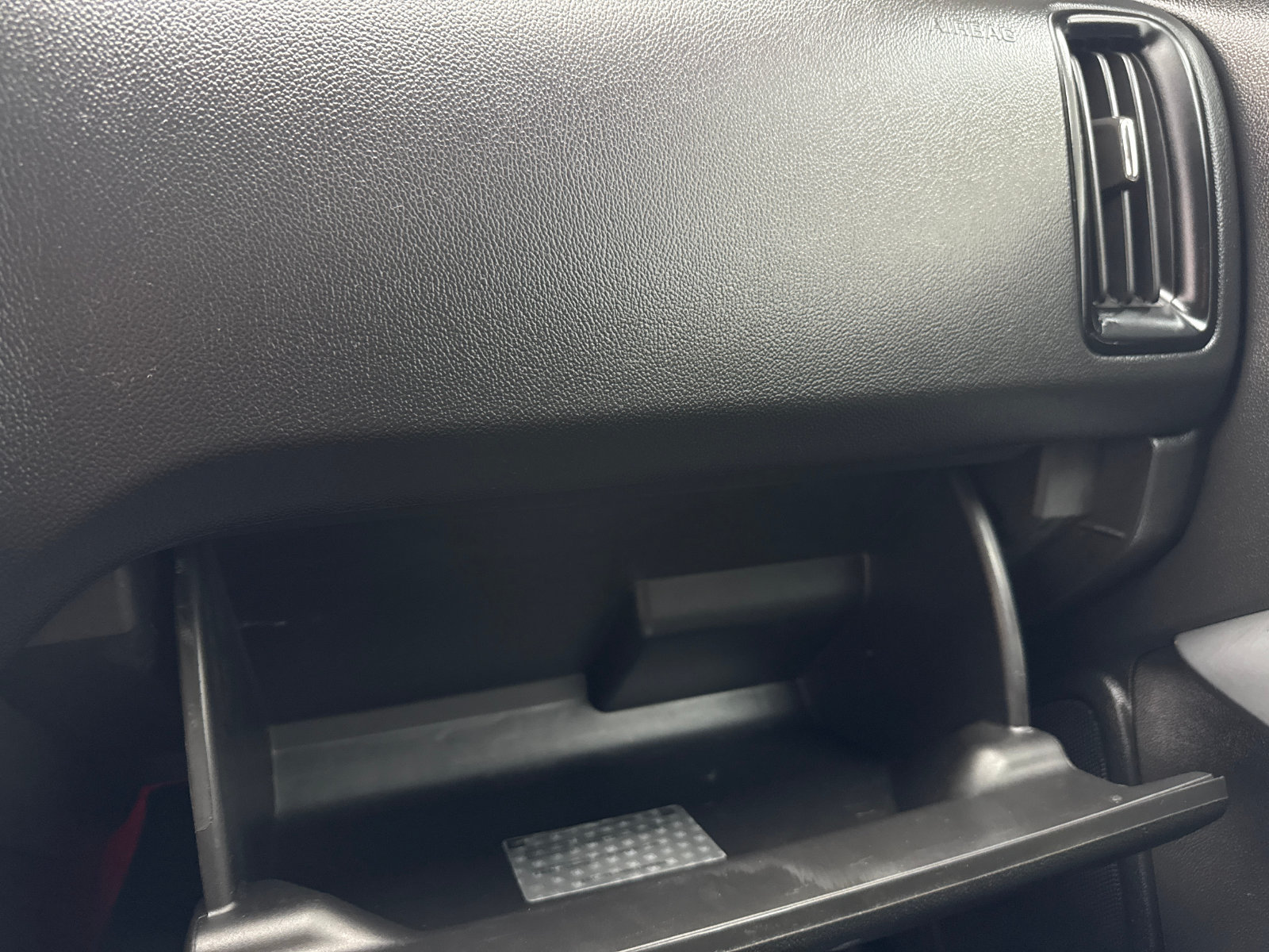 Used 2019 Chevrolet Colorado ZR2 w/ ZR2 Dusk Special Edition AWD/4WD image 31