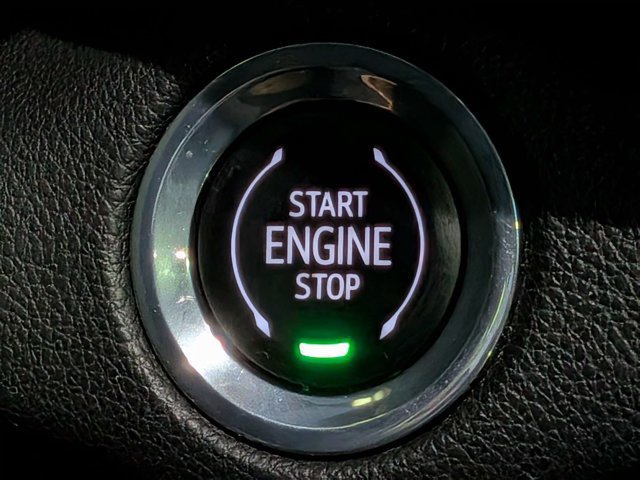 Used 2021 Buick Envision Essence w/ Sport Touring Package FWD image 34