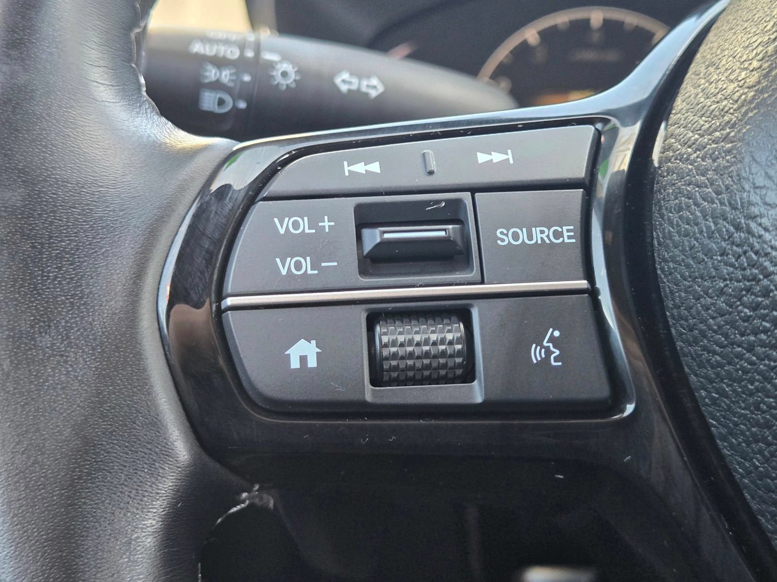 Used 2023 Honda Civic Sport image 26