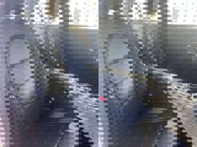 Used 2017 Mercedes-Benz C 300 Sedan image 20