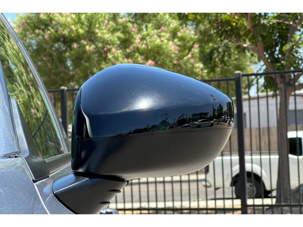 Used 2024 Honda Civic Sport image 8