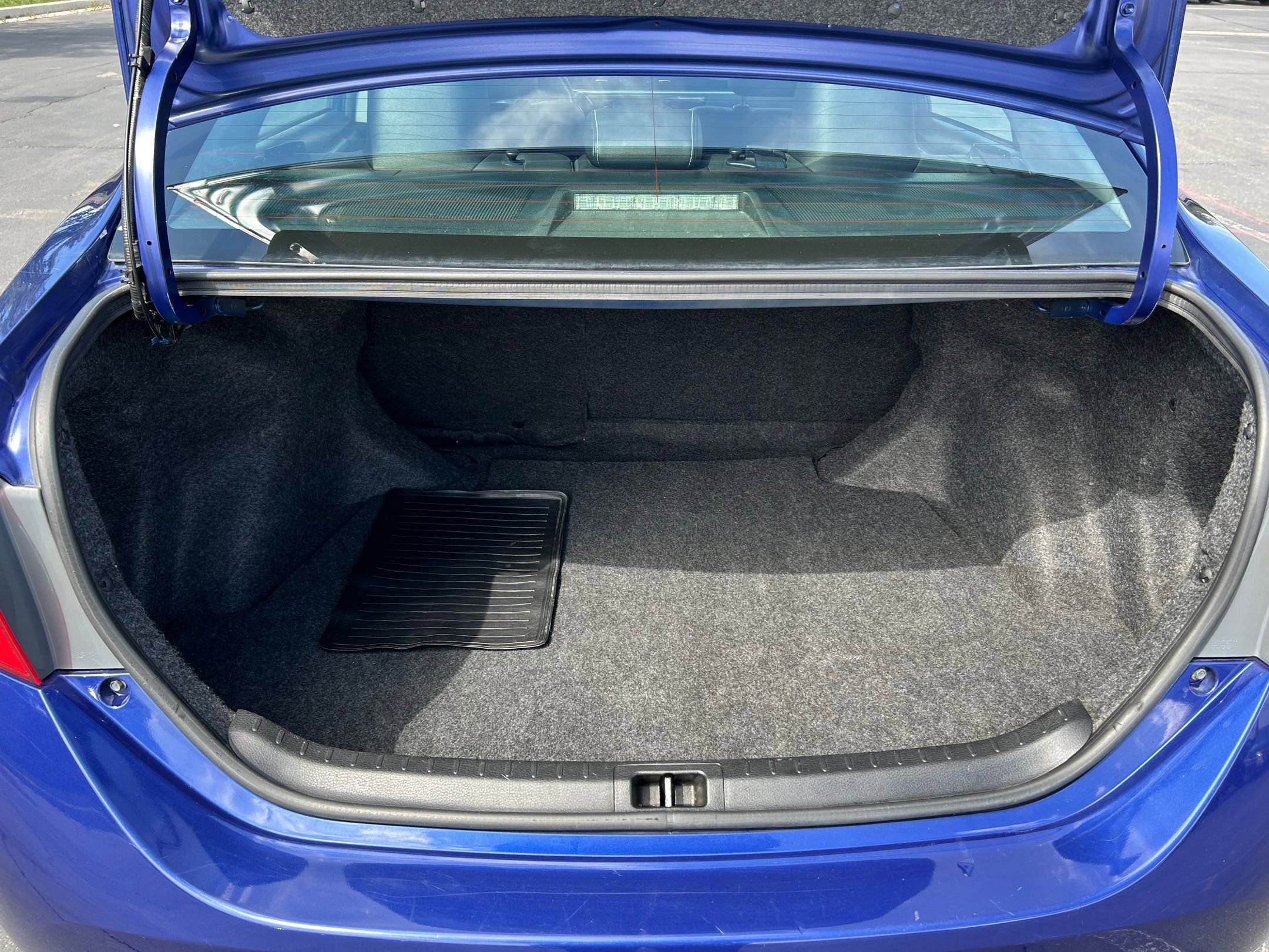 Used 2016 Toyota Corolla S image 24