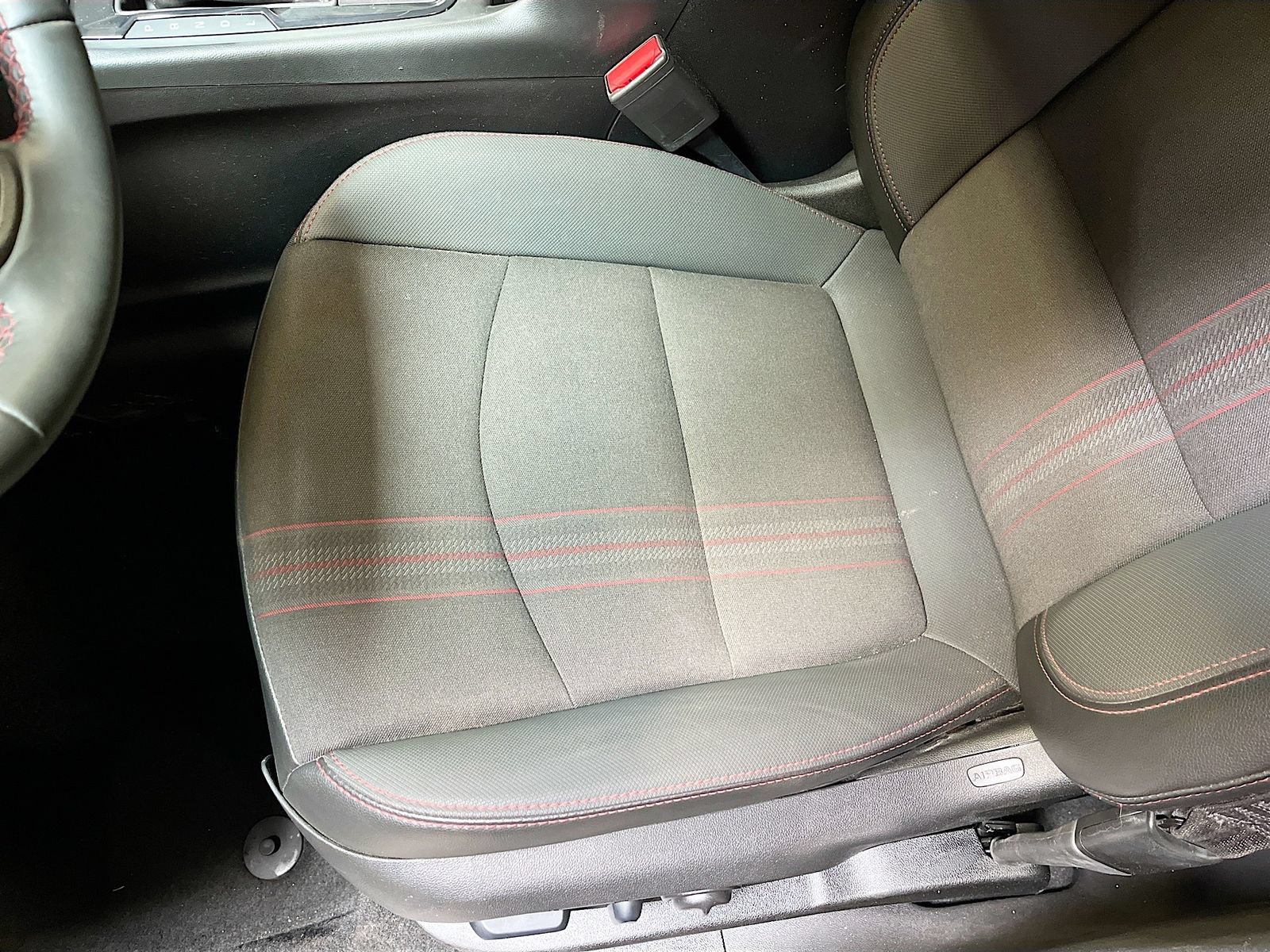 Used 2024 Chevrolet Equinox RS AWD/4WD image 18