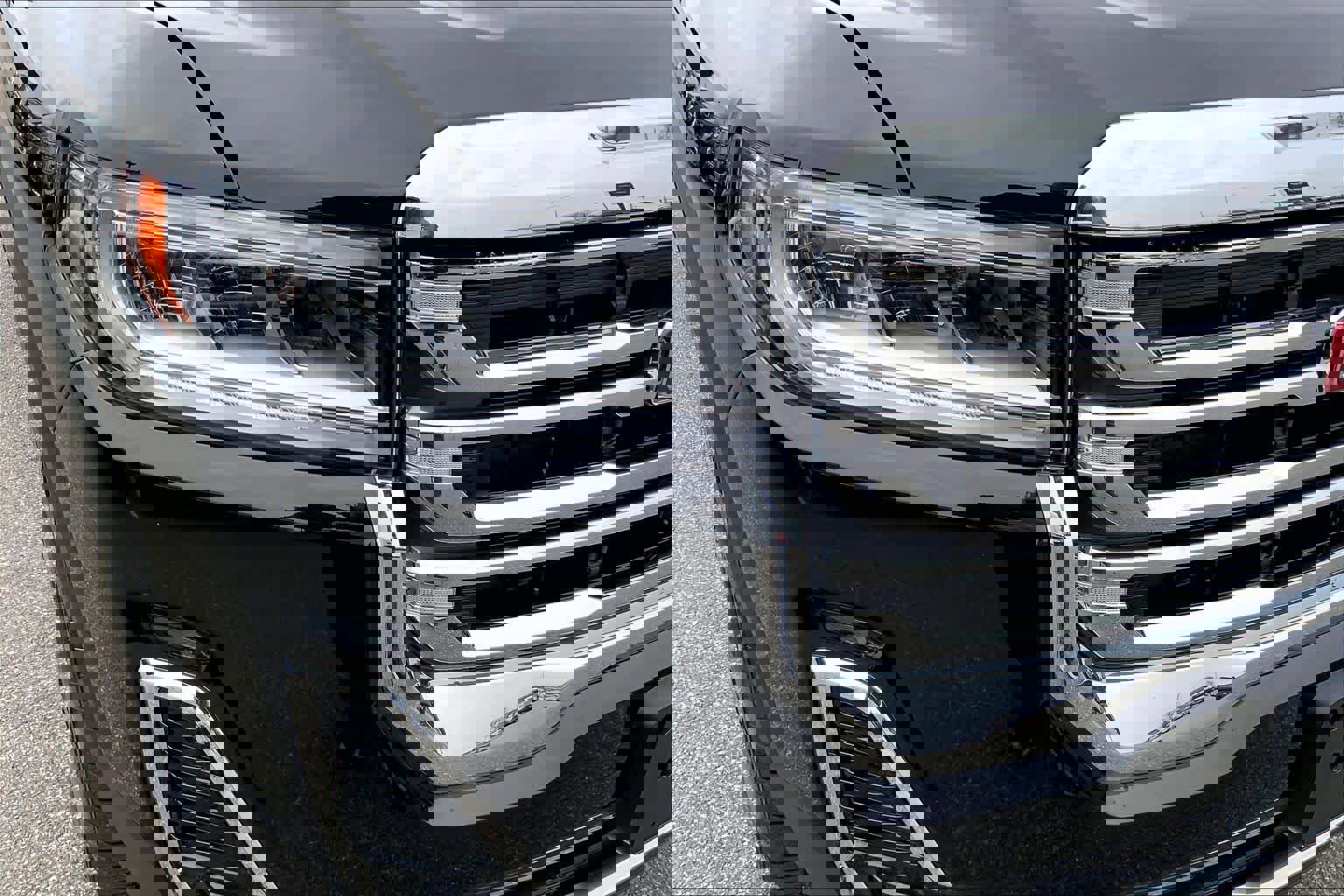 Used 2023 GMC Acadia SLE w/ Driver Convenience Package image 26