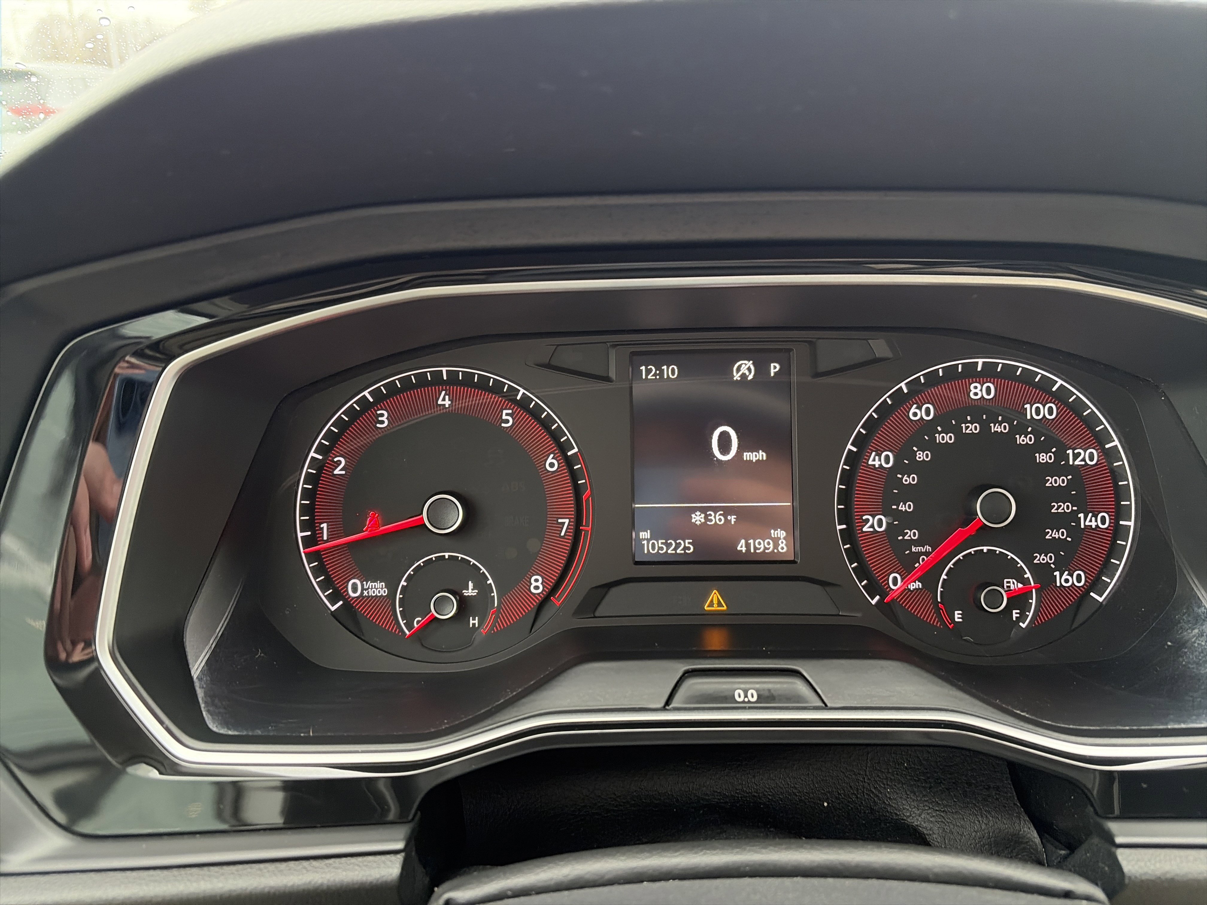 Used 2019 Volkswagen Jetta S w/ Driver Assistance Package image 22