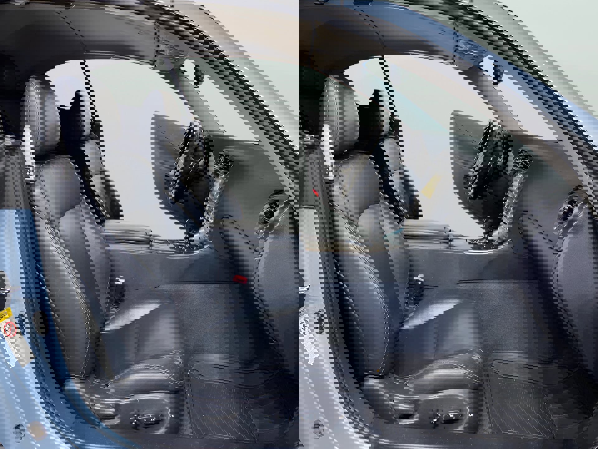 Used 2010 Lexus IS 350C RWD image 24