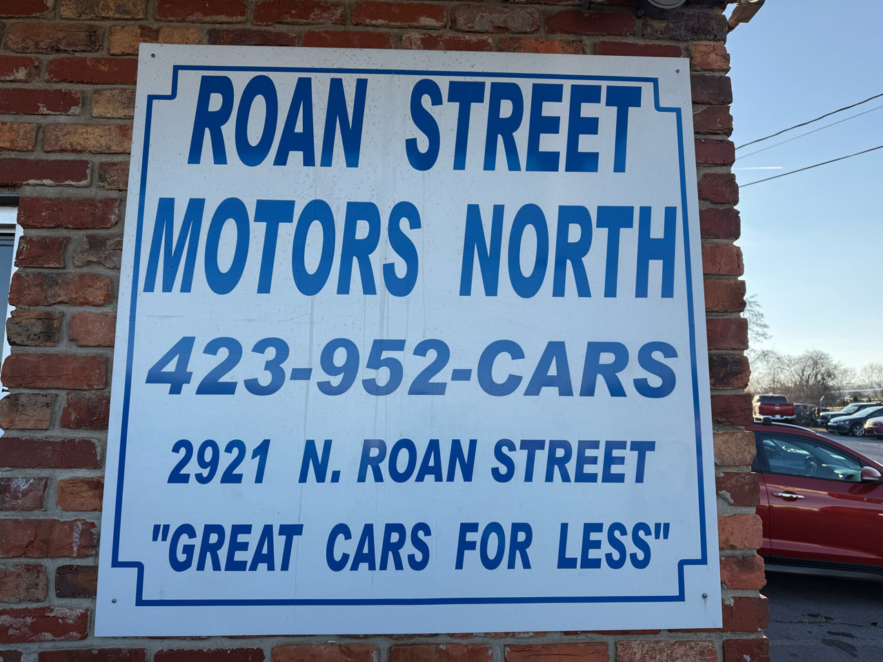 Used 2017 Chevrolet Tahoe LS w/ Max Trailering Package image 27