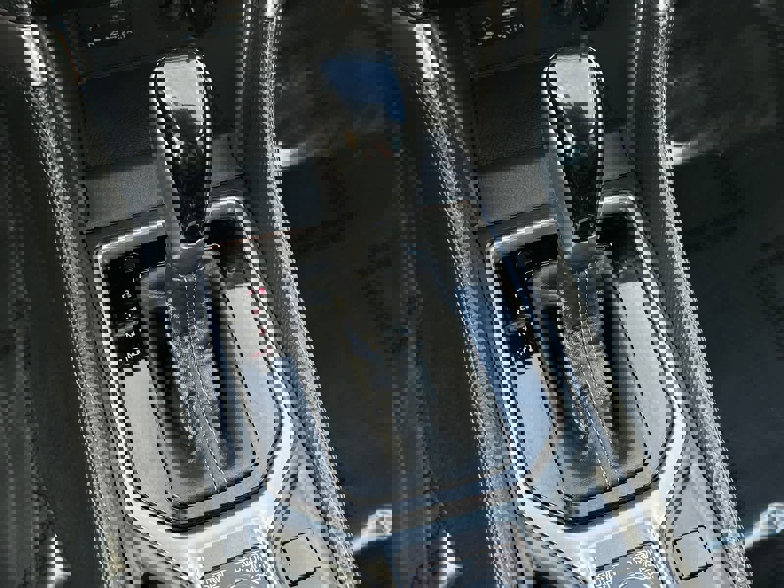 Certified 2023 Subaru Forester Limited image 14