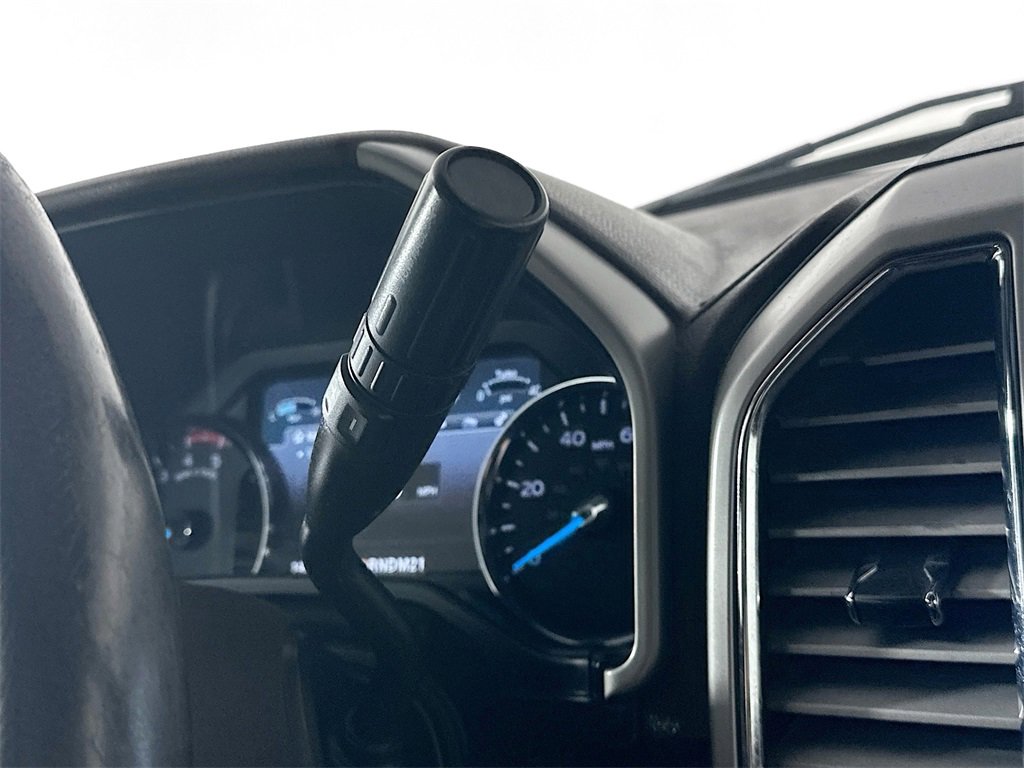 Used 2017 Ford F250 King Ranch w/ King Ranch Ultimate Package image 16