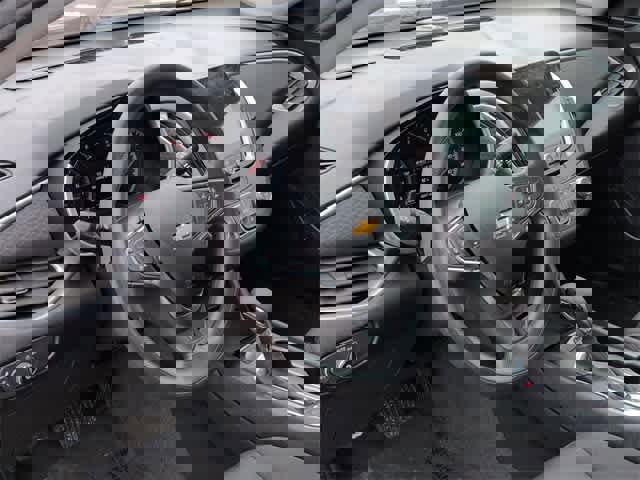 Used 2023 Chevrolet Malibu LS image 10