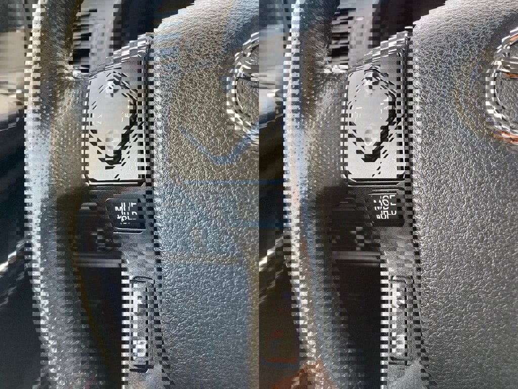 Certified 2024 Toyota 4Runner TRD Pro image 16