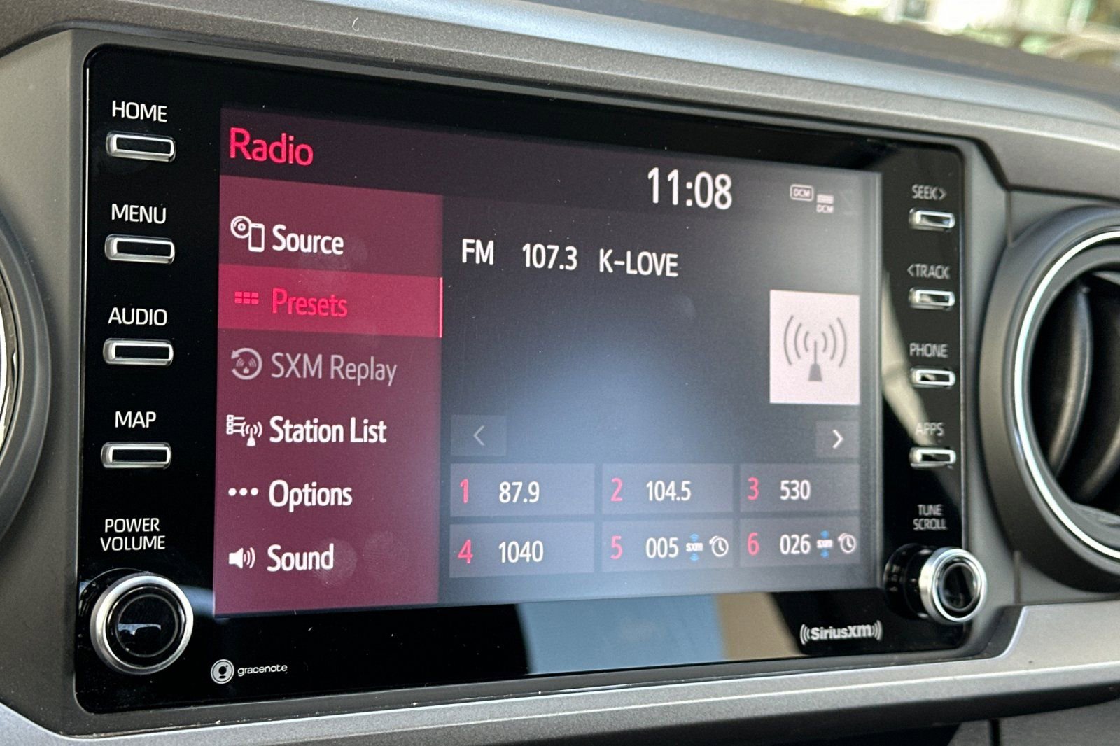 Certified 2022 Toyota Tacoma SR5 image 26