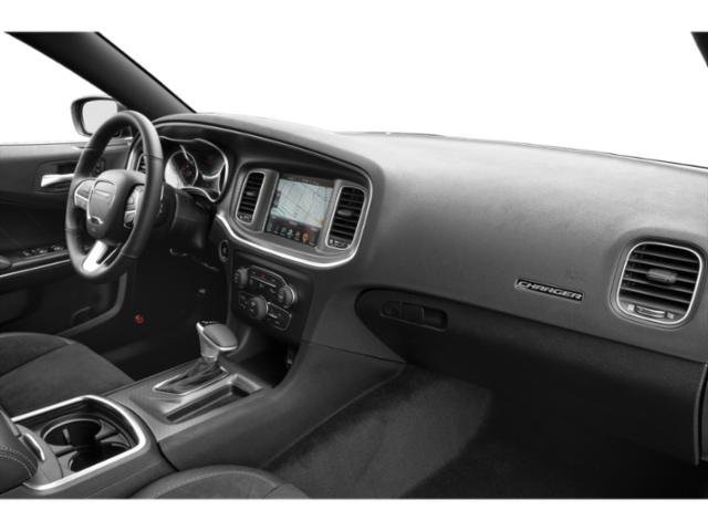 Used 2018 Dodge Charger R/T Scat Pack RWD image 19