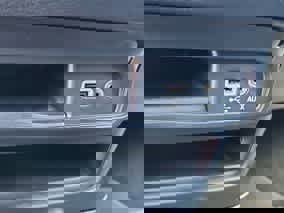 Used 2020 Chrysler Pacifica Touring-L AWD/4WD image 34