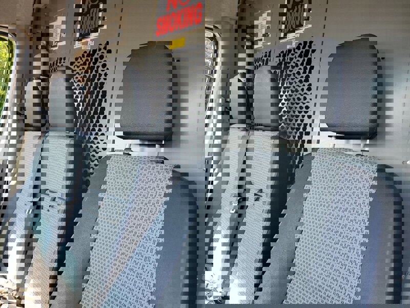 Used 2008 Dodge Sprinter 2500 image 14