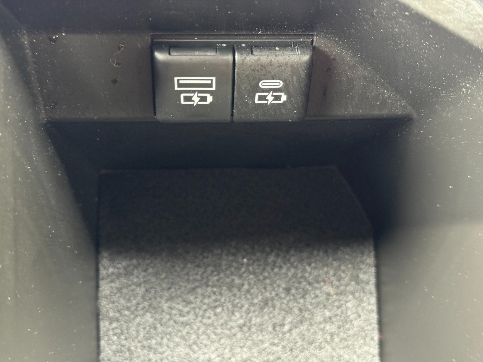 Used 2024 Toyota Camry SE FWD image 27