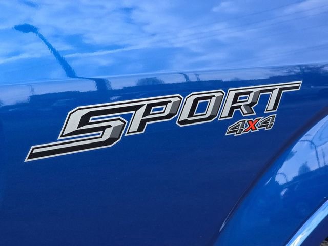 Certified 2018 Ford F150 XLT w/ Equipment Group 302A Luxury image 4