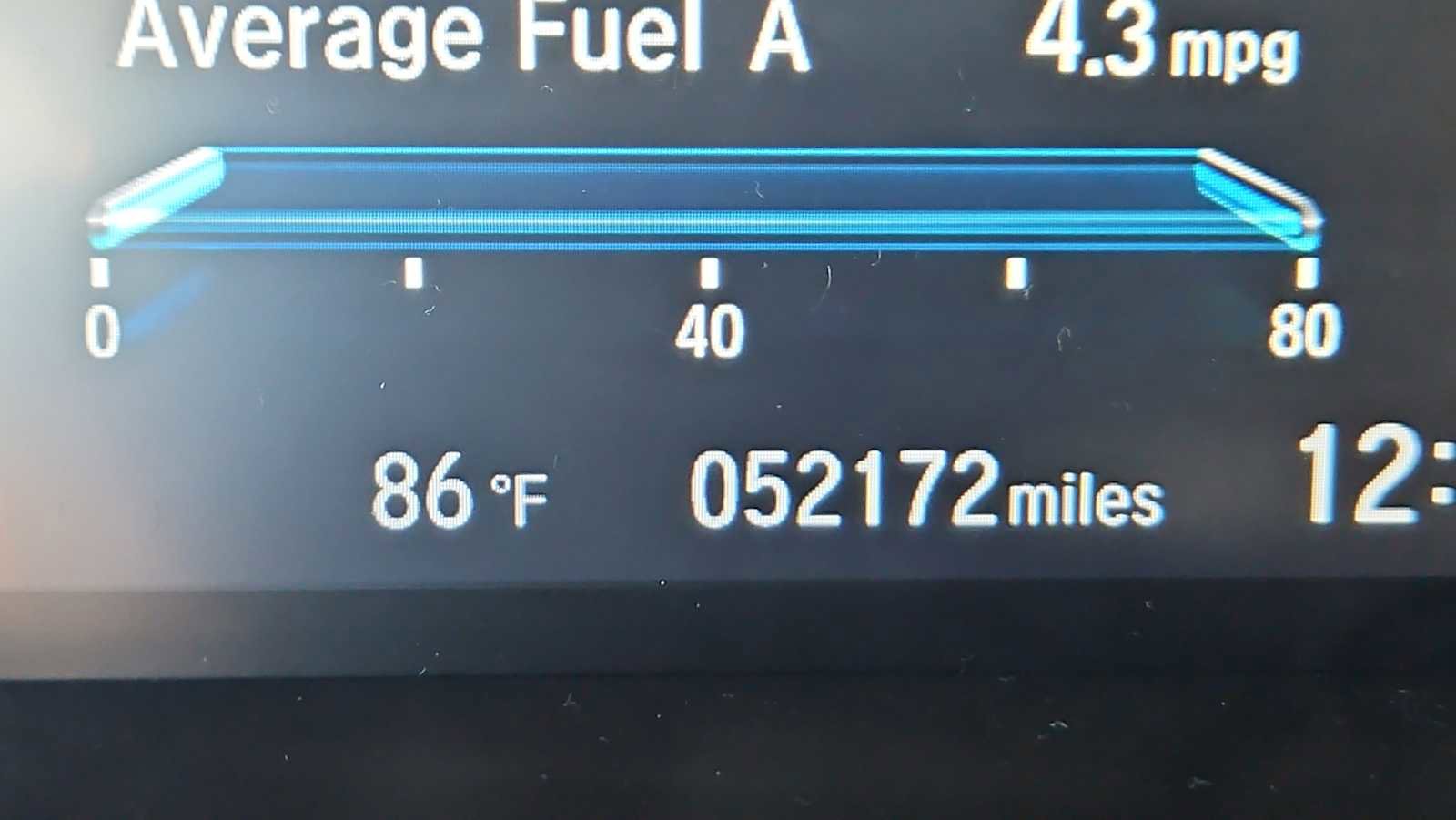 Used 2020 Honda Civic LX image 10