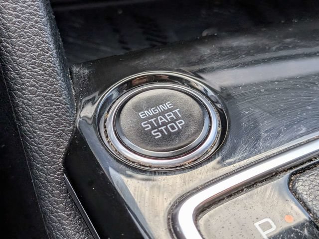 Used 2023 Kia Sportage X-Line w/ X-Line Premium Package AWD/4WD image 29