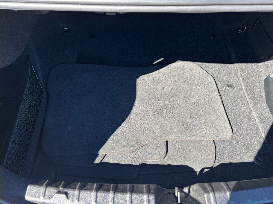 Used 2014 BMW 435i xDrive Coupe image 47