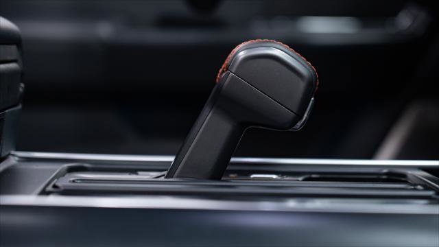 Used 2025 Ford F150 Raptor image 40