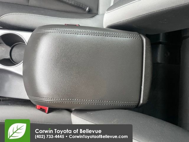 Used 2013 Ford Escape S image 14