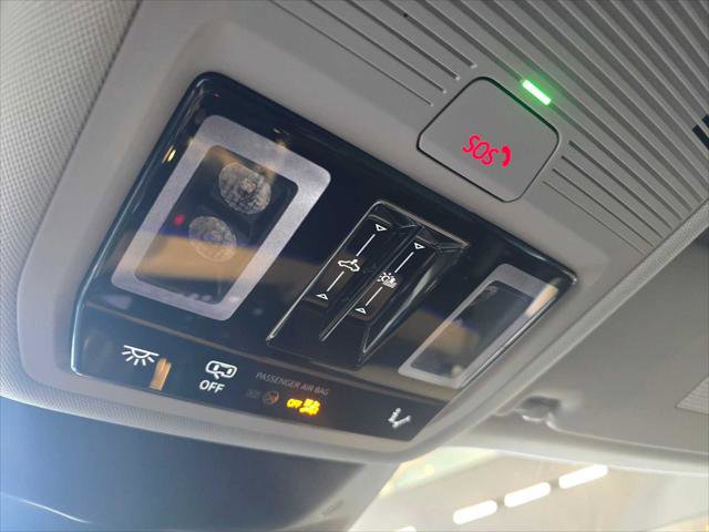 New 2026 Audi Q3 quattro 2.0T image 33