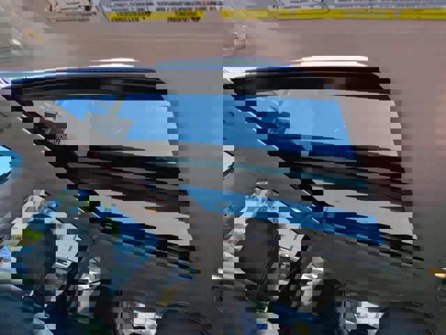 Used 2017 Nissan Murano SL w/ SL Technology Package image 22