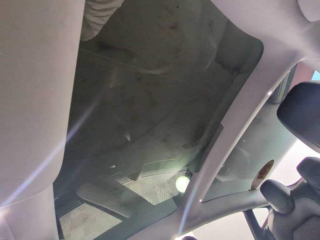 Used 2025 Tesla Model 3 Long Range RWD image 25