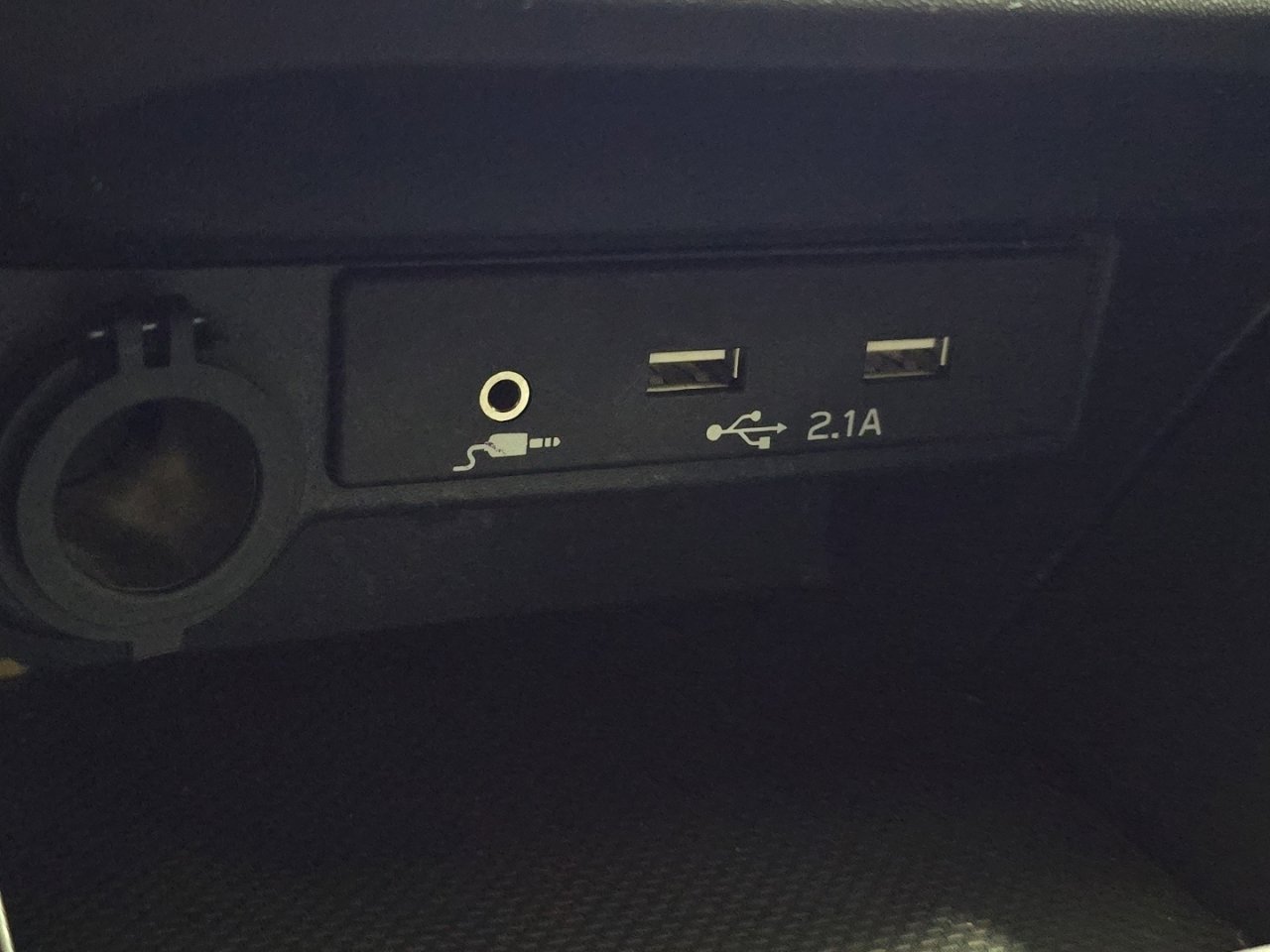 Used 2022 Subaru WRX Premium image 26