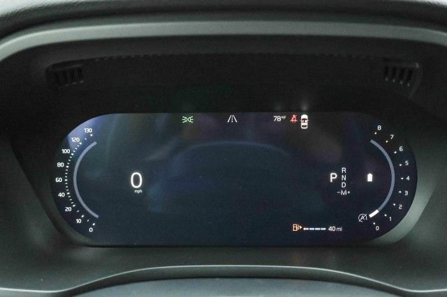 New 2026 Volvo XC60 B5 Plus w/ Climate Package PRO image 35