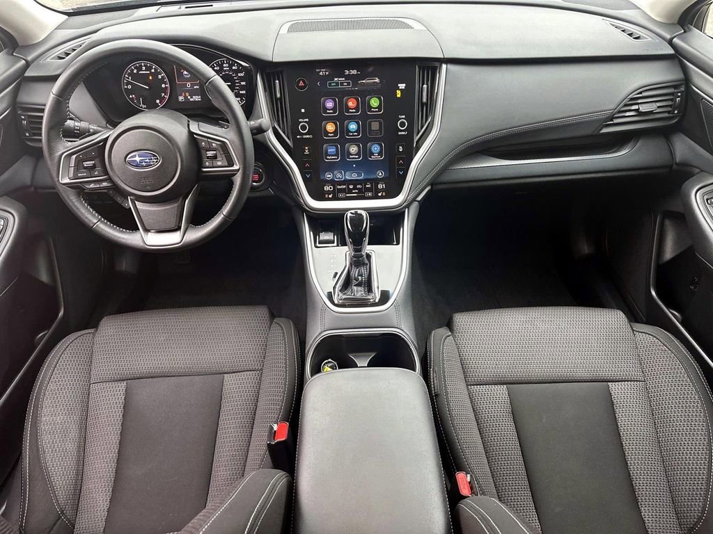 Used 2020 Subaru Outback Premium w/ Popular Package #1 image 26