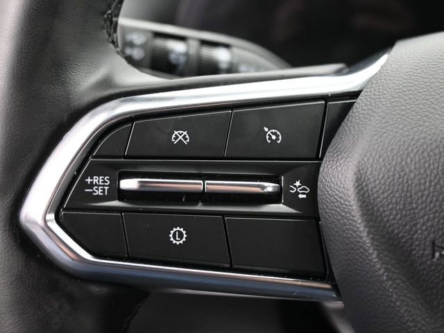 Used 2025 Chevrolet Equinox LT image 17