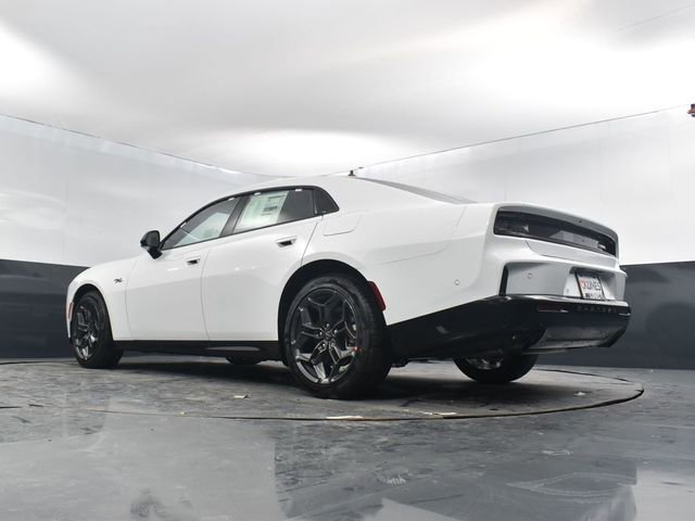 New 2026 Dodge Charger R/T image 47
