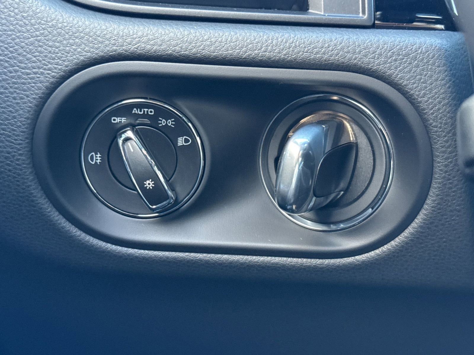 New 2026 Porsche Macan S image 32