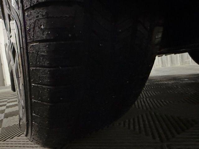 Used 2023 Subaru Forester image 20