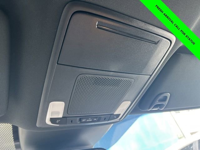 Used 2025 Honda Pilot Sport image 29