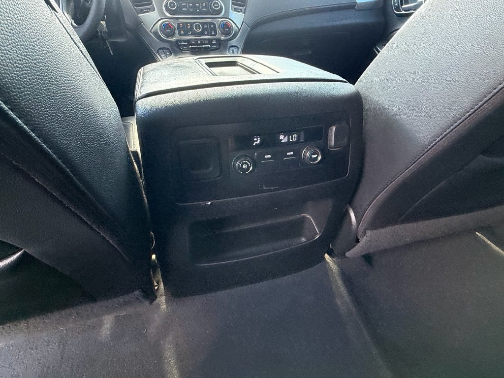 Used 2020 Chevrolet Tahoe LT RWD image 13