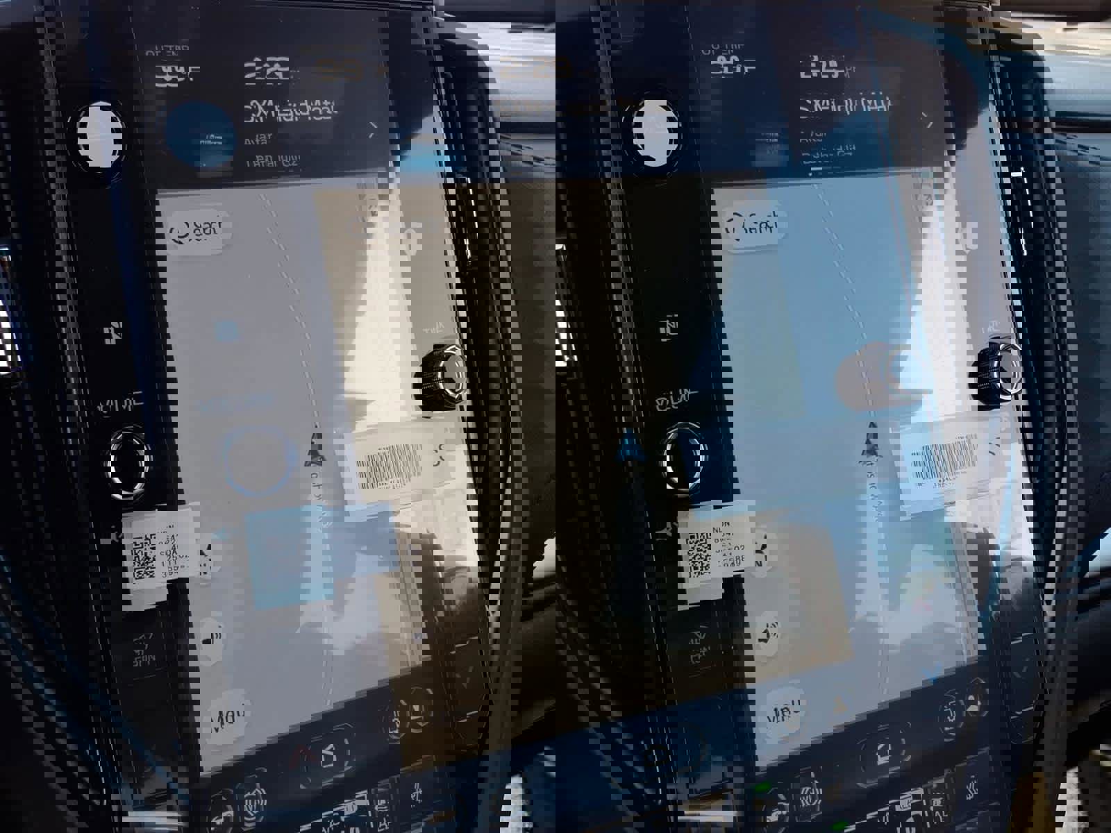 New 2026 Subaru Forester Premium image 34