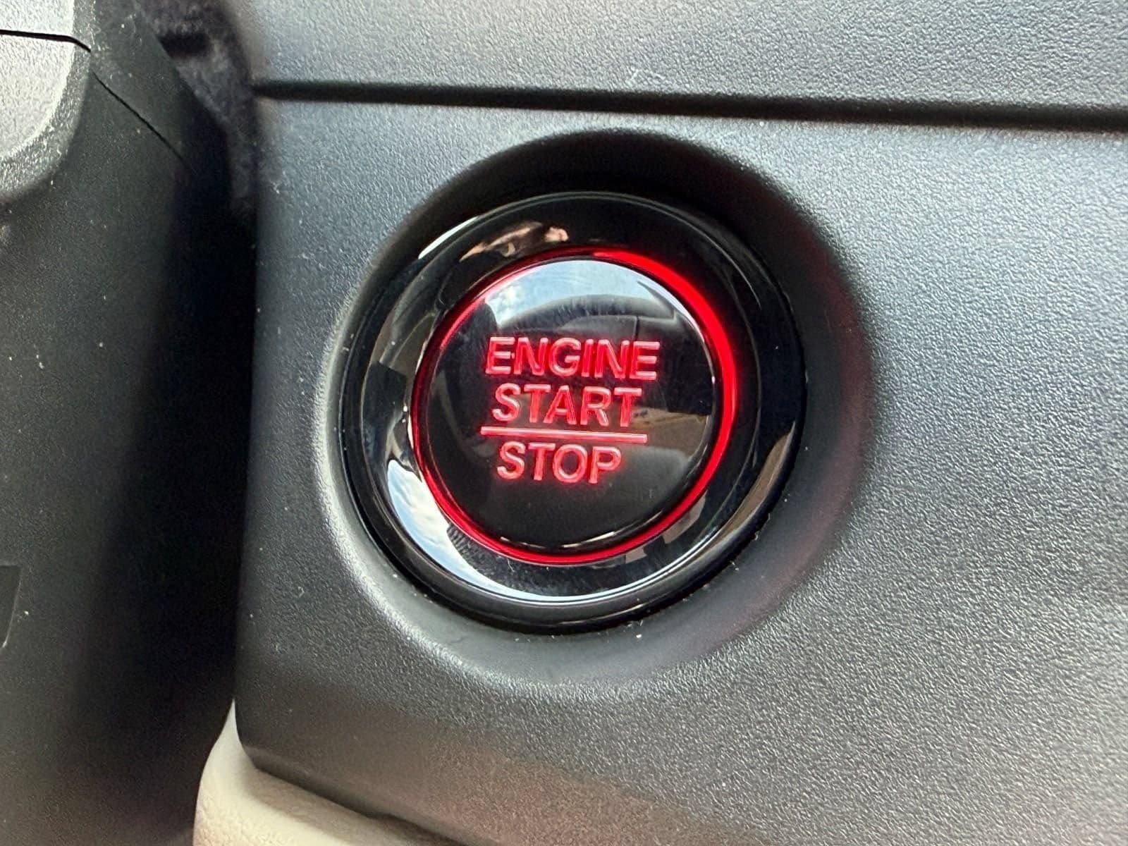 New 2026 Honda Accord LX image 25
