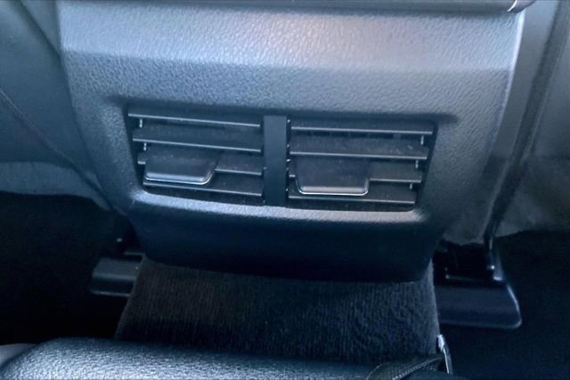 Used 2019 Lexus RC 300 w/ Accessory Package image 25