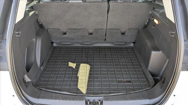 Used 2019 Ford Escape SE image 6