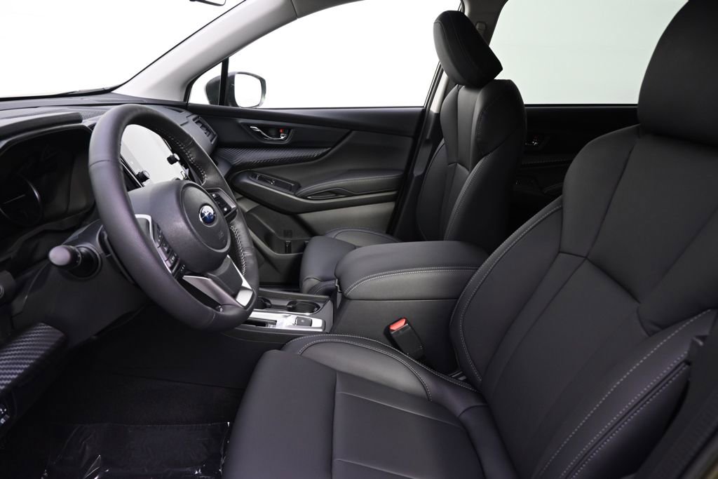 New 2026 Subaru Ascent Premium image 13