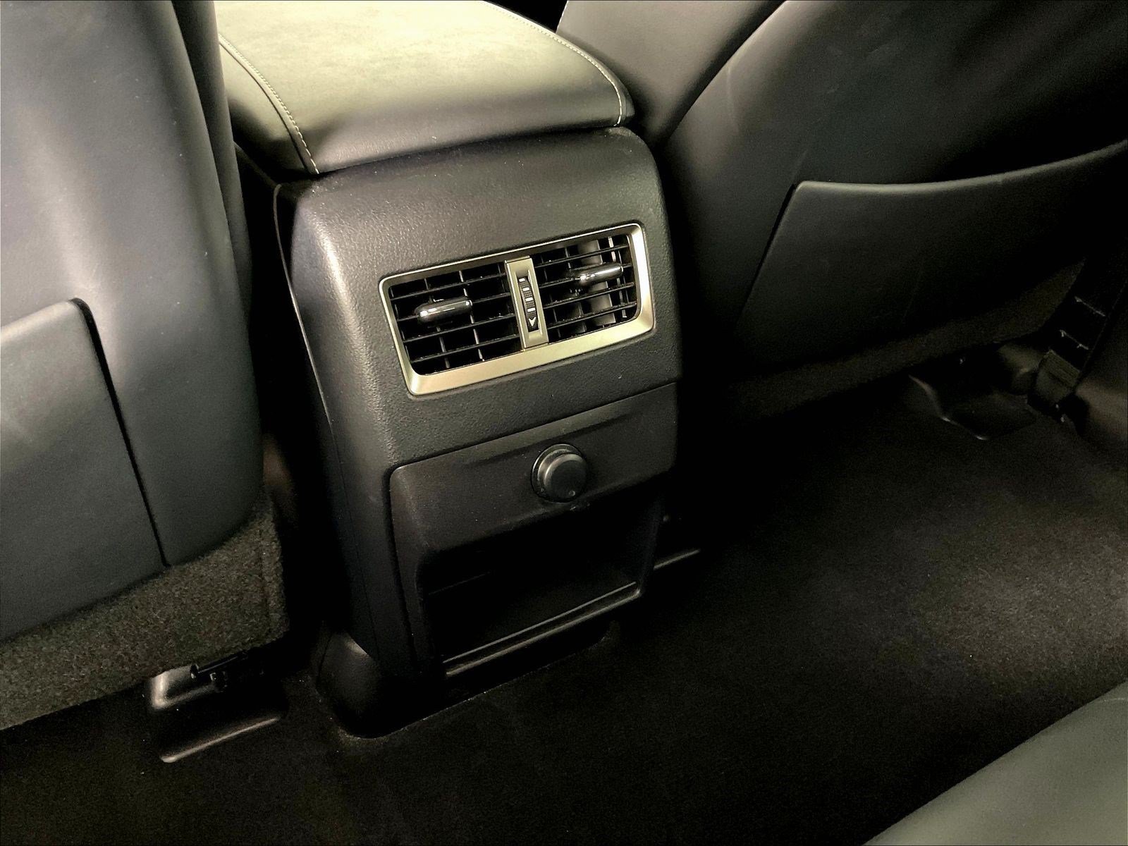 Used 2017 Lexus RX 350 AWD w/ Premium Package image 10