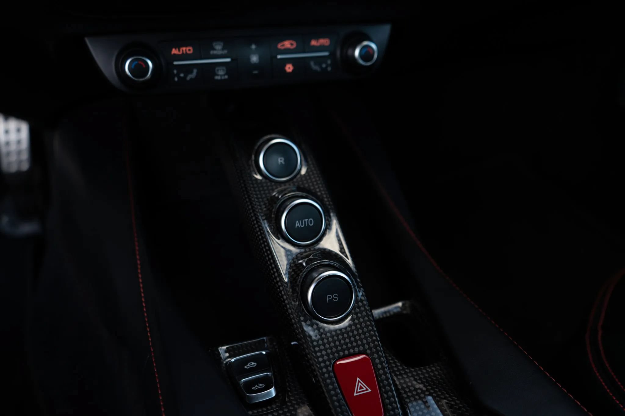 Used 2023 Ferrari Portofino M RWD image 28