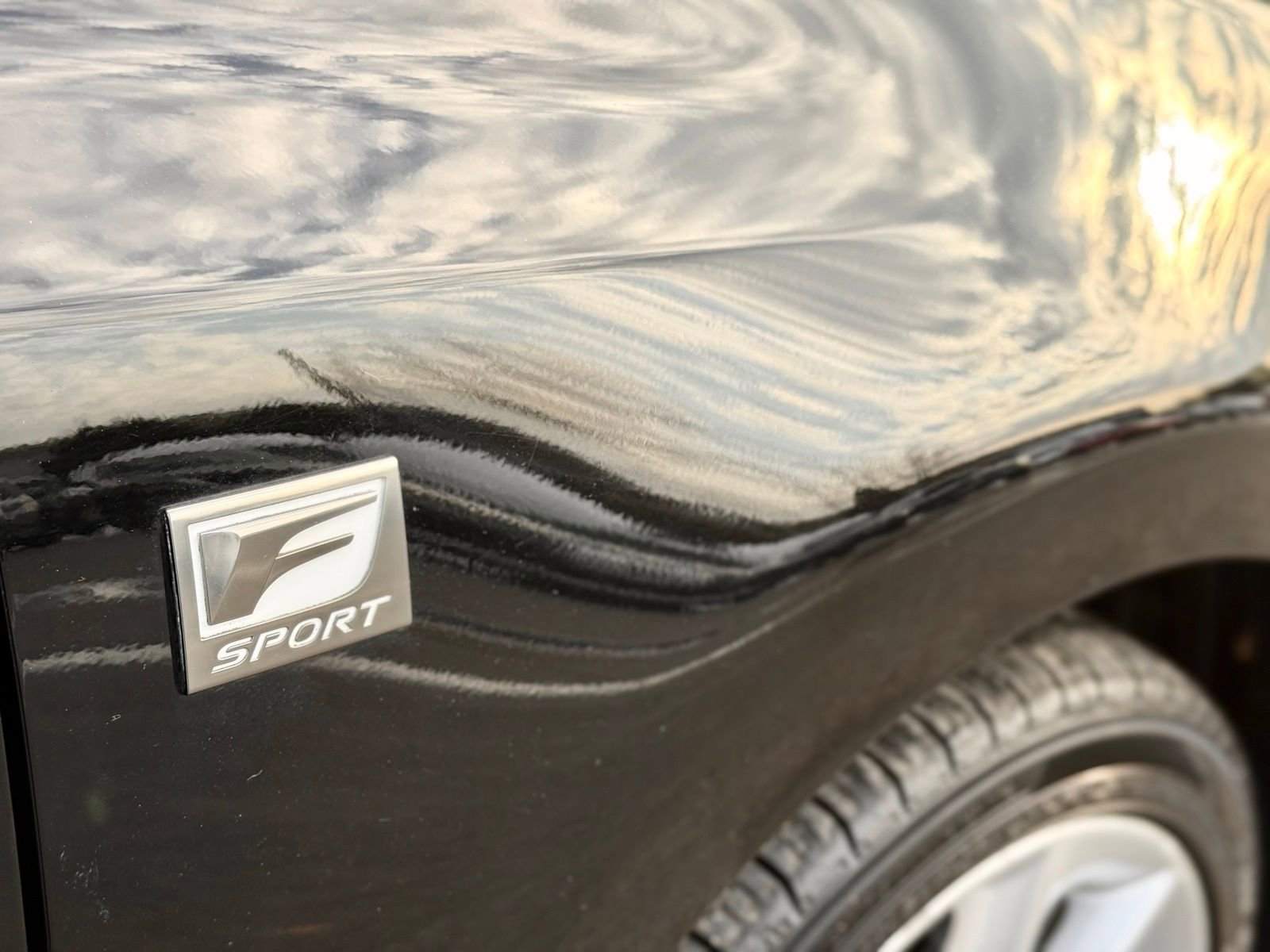 Used 2012 Lexus CT 200h image 11