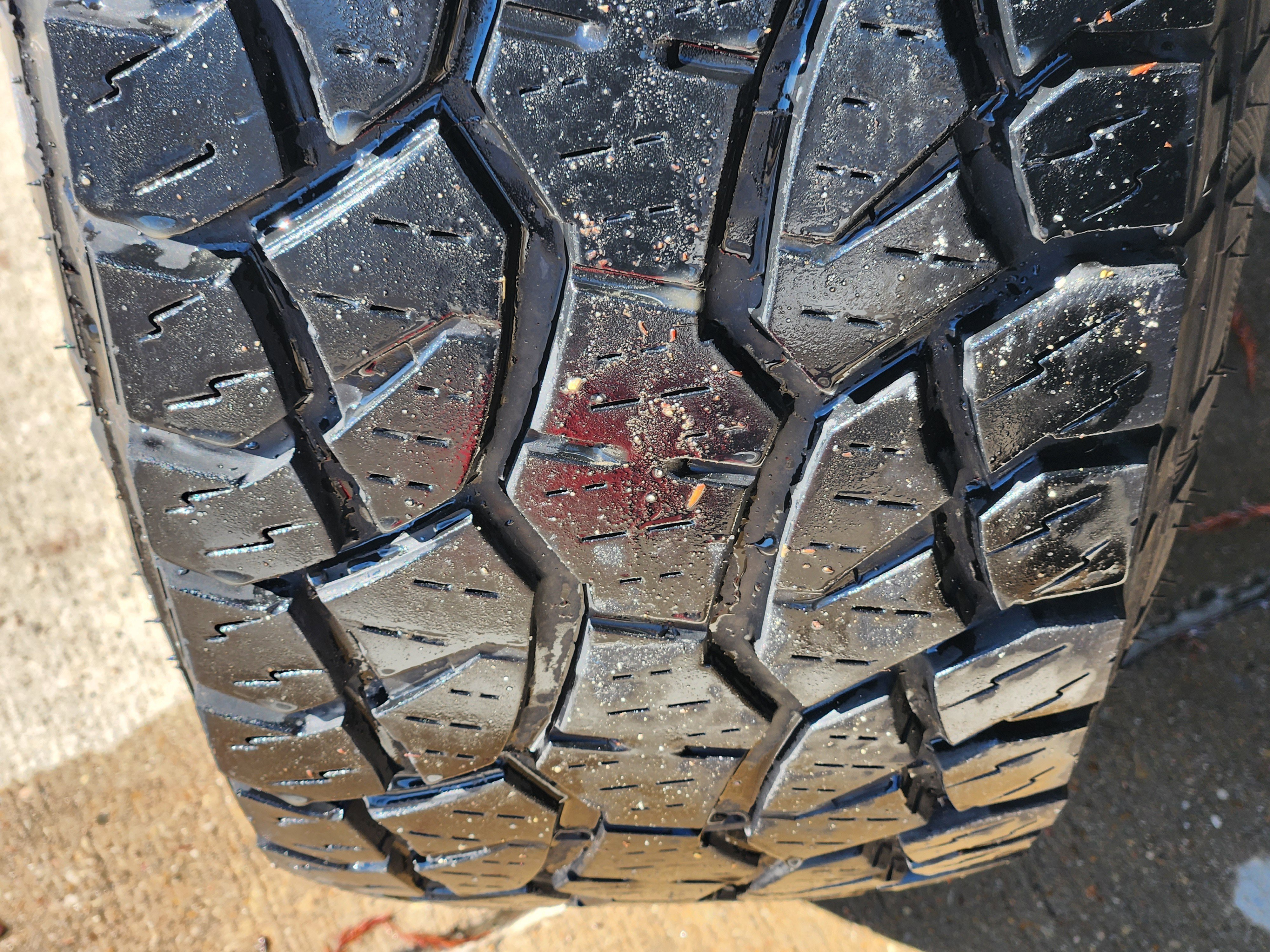 Used 2021 Toyota Tacoma SR image 11